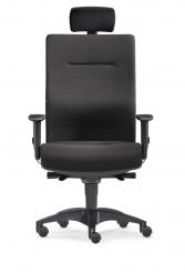 MY CHAIR-150 ➜ Sessel bis 150 kg 