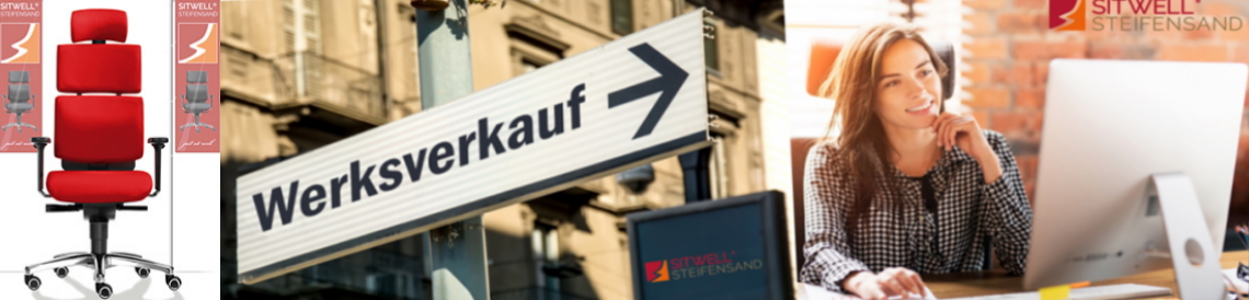 Bürostuhl-Fabrikverkauf-Frankfurt.de ➜Fabrikverkauf